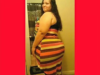My Bbw Rican From Florida Collage Free Porn 0c Xhamster