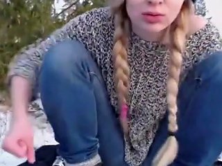 Fabulous Webcam Public Porn Clip Txxx Com