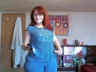 Thick Booty Free Mobile Booty Hd Porn Video 43 Xhamster
